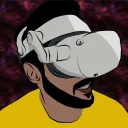 gabrielplayvr