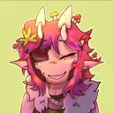 fungussalix