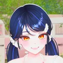 prettymint282