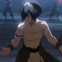 smashingpanda99