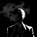 avatar 𝓰𝓪𝓻𝔂 ✌🏾🖤