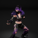 avatar 𝓰𝓪𝓻𝔂 🤫✋🏾