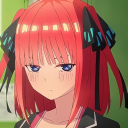 avatar 𝓰𝓪𝓻𝔂 ✌🏾🖤