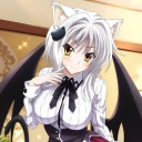 avatar 𝓰𝓪𝓻𝔂 🤫✋🏾