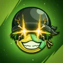 legendofkio