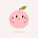 avatar Peach <3
