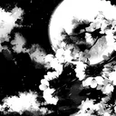 lukemoon