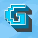 gentoogamer