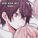 swordsb12 avatar