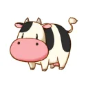 moozycarrots