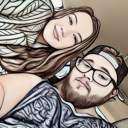 avatar ༺𝓚𝓪𝔂༻