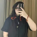 feusimba