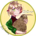 uduki421