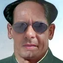 vandinxx