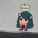 snufkinmae