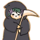 snufkinmae