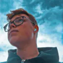 .schiggi