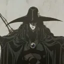 Аватар mrboomer1