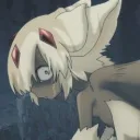 makemeblegh