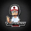 kaptenzee