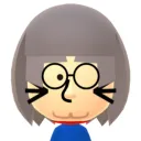 ume21umeのアバター