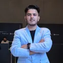 Rohit | YourGPT