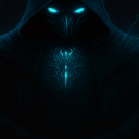 avatar Anphi | VanAmada