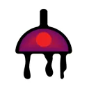heznfatkhan