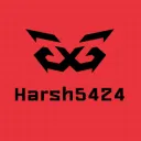 harsh5424