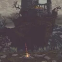 tombface