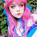avatar Schnee