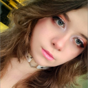 avatar Schnee/Sophie