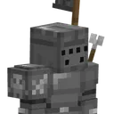 imperatorica