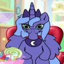 imperatorica