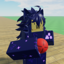 avatar 𝐈𝐦𝐩𝐞𝐫𝐚𝐭𝐨𝐫𝐢𝐜𝐚.exe