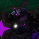 avatar Imperatorica.exe