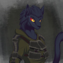 avatar Императорика.проджект