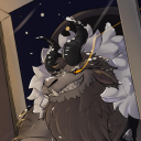 avatar 𝙺𝚛𝚊𝚖𝚙𝚞𝚜.exe