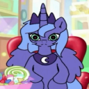 avatar 𝐈𝐦𝐩𝐞𝐫𝐚𝐭𝐨𝐫𝐢𝐜𝐚.exe