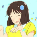 avatar Angel makes trash
