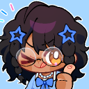 avatar Angel makes trash