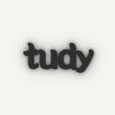 tudy1283