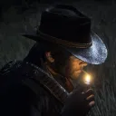 squallsan_5