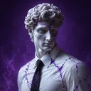 edward_sl