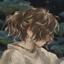 theforestborn