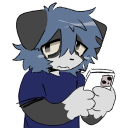 avatar OFFLINE BC SCHOOL