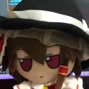 jingi_ajki
