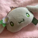 jingi_ajki