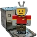 mystery82723 avatar