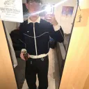 gablstabl